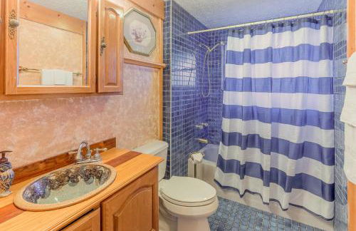 Cloud Walk - Foto 17