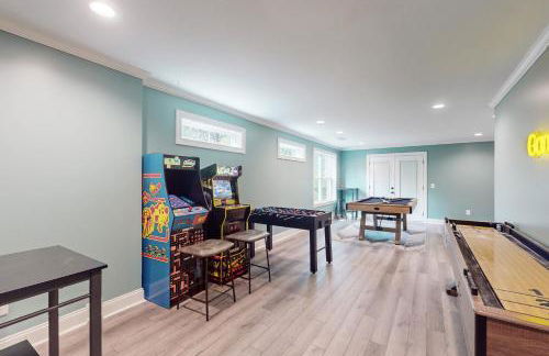 Serenity Strasse - Foto 22