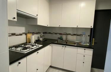 APARTAMENTO TURISTICO JAUME CENTRO - Foto 13