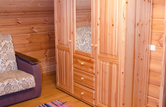 Woods Lake Resort - Foto 39