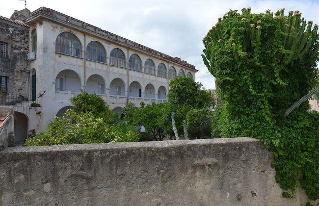 Domo Pro Vois - Foto 49