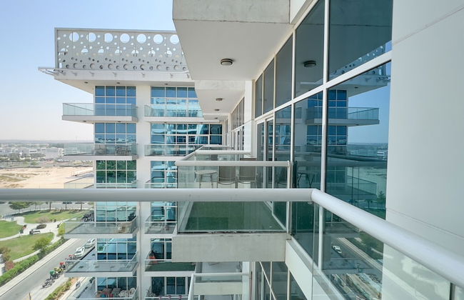 HomesGetaway-Studio in Glitz 1 by Danube - Photo 15