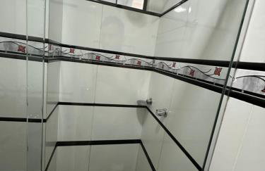 APARTAMENTO IMPERIAL IV (COMPLETO) - Photo 10