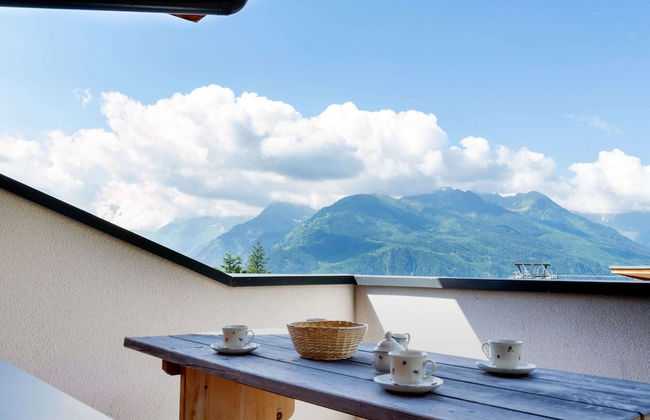 Apartment With Sauna and Ski In/out - Foto 18