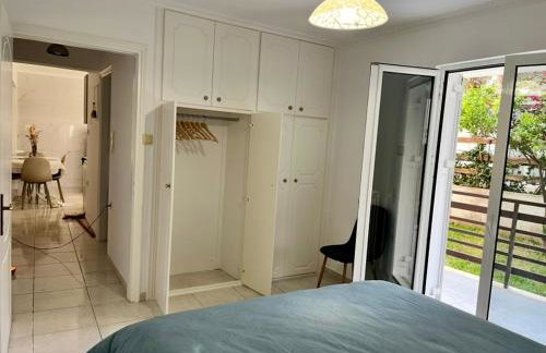 Poseidon's Rio Beach Condo - Foto 12