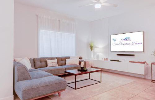 8937CP-SVH - Foto 19