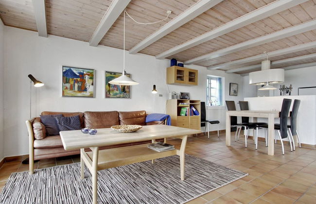 "Pauliina" - 10m to the fjord - Foto 18