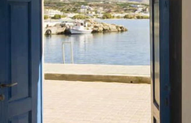 The White Houses - Foto 56