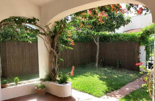 Casa das Flores - Foto 27