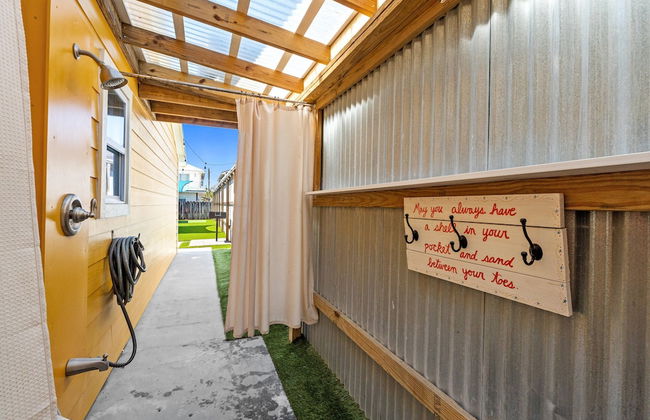 Bouy Friend By Book That Condo - Photo 31