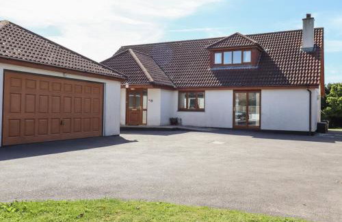 Meadowside - Foto 30