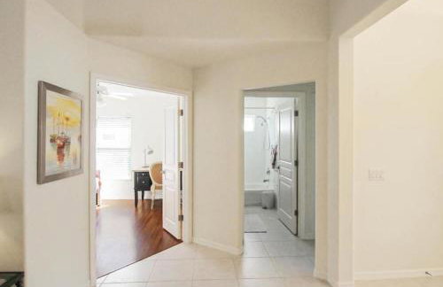 Charming Home In Wexford On The Green - Ibis Paradise - Foto 29