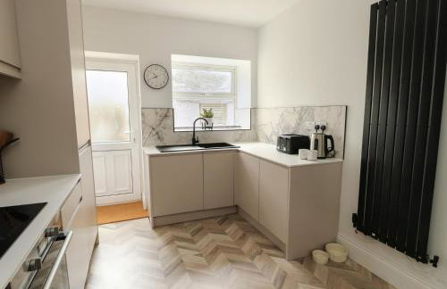 1 Mona Terrace - Foto 7