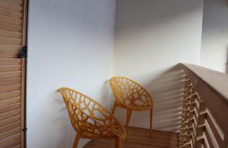 Midum LuxuryApartments con giardino - Foto 48