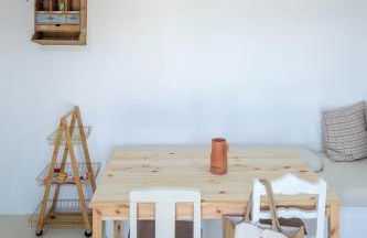 La Quinta da Liberdade - Ferme de charme en Algarve - Foto 18