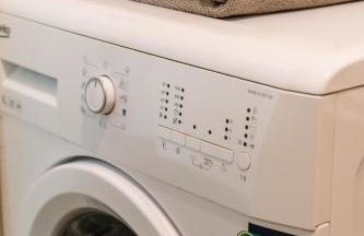 Flexible SelfCheckIns 31 - Zagreb - Garage - Loggia - New - Foto 11