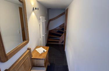 Hof König - Photo 46