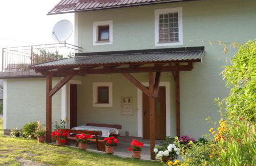 Vacation home Kuća za Odmor - Foto 1
