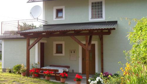 Vacation home Kuća za Odmor - Foto 1