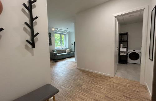 GIH Apartments - Neufahrn - Foto 49