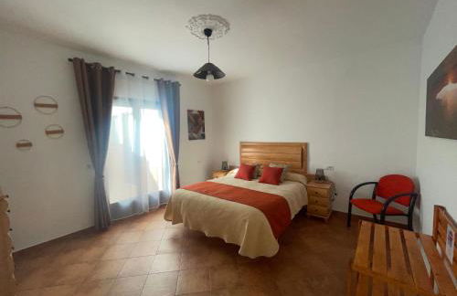 Villa Jardín - Foto 46