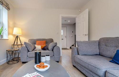 3 Bed in Middlesmoor oc-w30366 - Foto 7