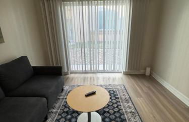 Cedar Park, Austin Getaway Spot - Foto 15