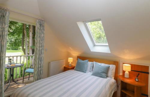 Spindlewood Cottage - Foto 25