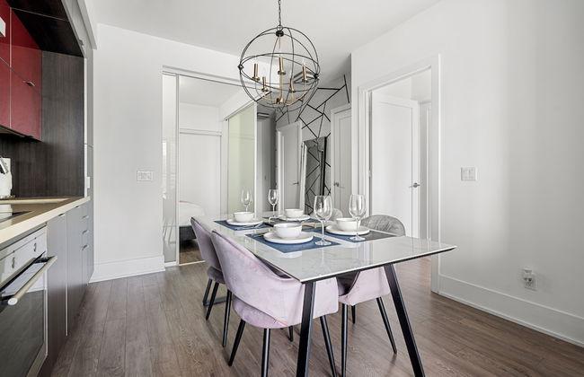 Graydon Front Street - Foto 38