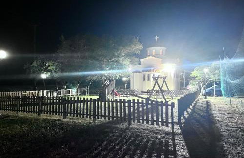 The Beach house - Foto 34