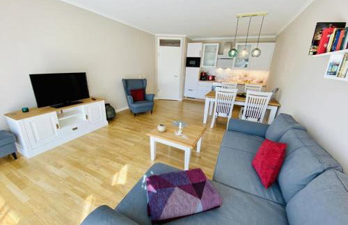 Residenz/Meeresrauschen - Foto 2