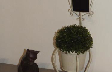 Le Compostelle de Conques - Photo 51