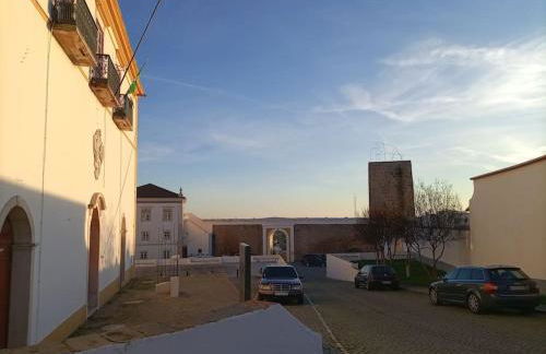 AviStar by Portus Alacer - Photo 13