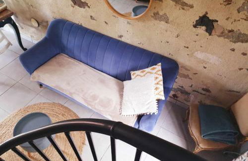 Gîte du Clos Giot - Foto 14