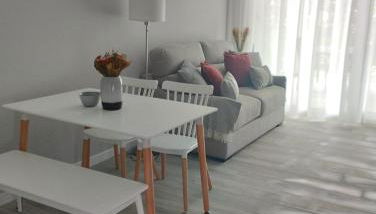 Finca El Rabil - Foto 3