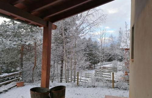 LES MARMOTES Camprodon - Photo 6