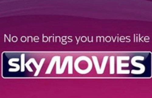 Lincoln Holiday Retreat Lodge with Private Hot Tub - Foto 32