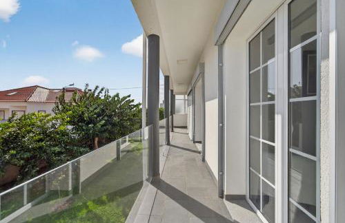 Florentina Villa - Foto 20