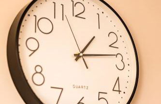 Spacious 4Bed Parking & Wi-Fi - Contractor Stays - Foto 19