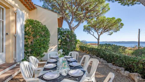 Holiday Home Anthala by Interhome - Foto 4