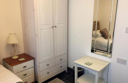 Museum Apartment - Foto 18