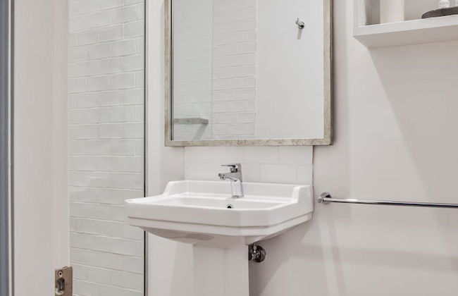 99 Acres Bangalow Retreat - Photo 29