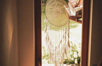 Willa pod Lipami - Photo 32