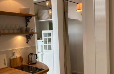 Saint Sulpice Towers - Photo 22