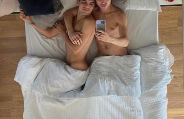 Love in the Loft - Foto 7