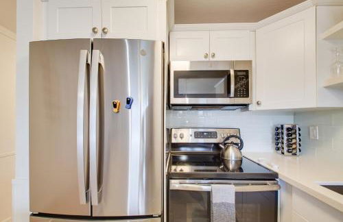 Saltwater Pool Access Lihue Gem Near Bar and Grill! - Foto 7