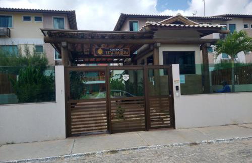 Residencial Itacimirim Summer Ville Casa 5D - Foto 37