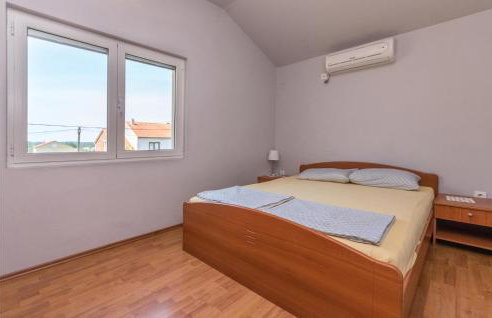 1 Bedroom Cozy Apartment In Kakma - Foto 14