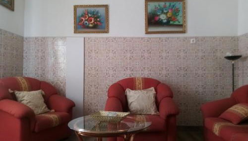 Vivenda Becho - Foto 2