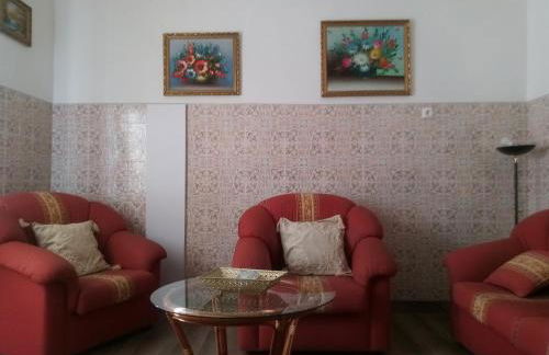 Vivenda Becho - Foto 2